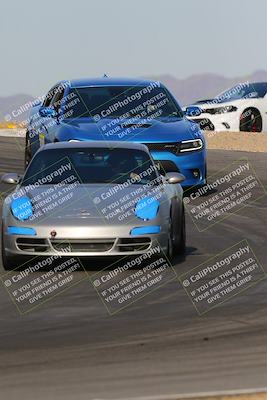 media/Dec-03-2023-Speed Ventures (Sun) [[63e011f1de]]/6-Yellow Group/Session 1 (Turns 9 and 10 Set 1)/